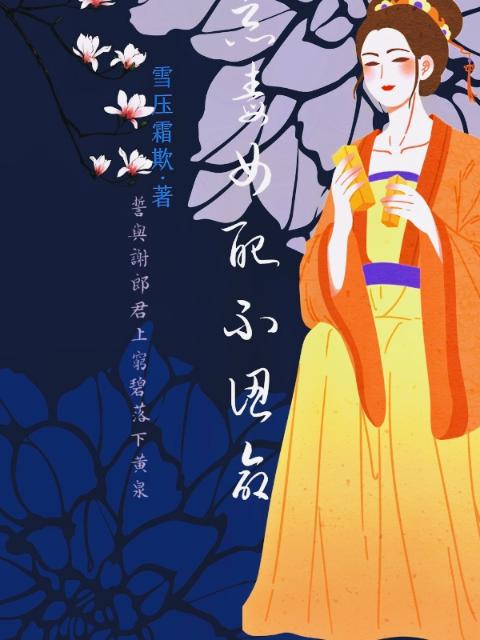 觅真案