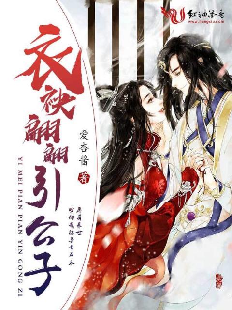 WWW.久久草66.COM