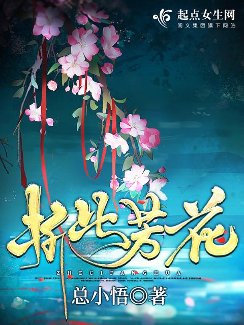 男人把女人干舒服了是什么心理