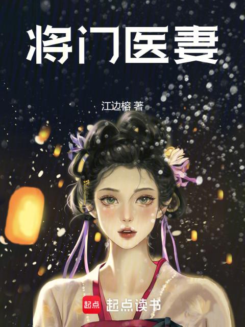 年上H1Ⅴ1H笔趣阁温柔