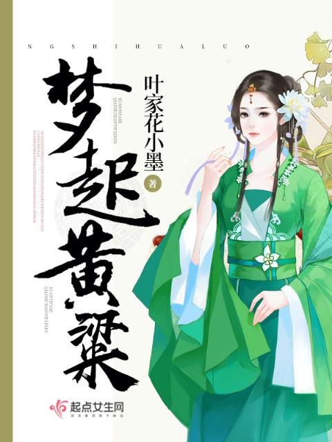 宝宝湿透了还嘴硬疼的原因是什么