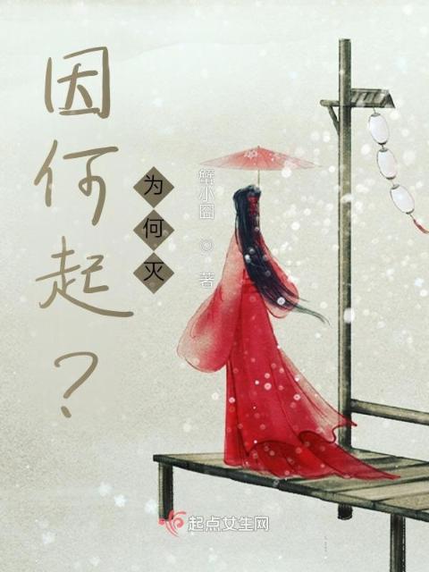 因何起？为何灭？