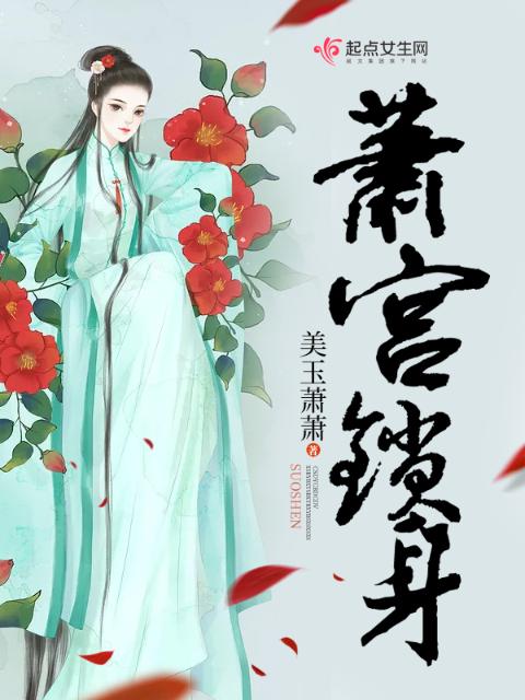 美容院3:特殊待遇百度百科