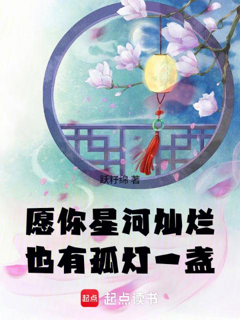 ZZJ中国ZZJ