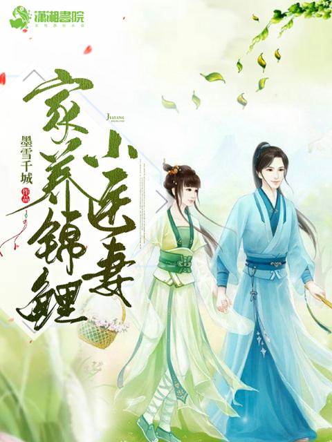 纯H文
