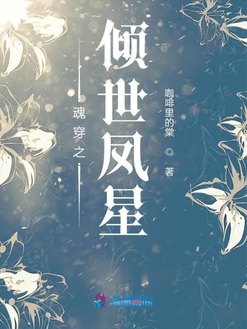 魂穿之倾世凤星
