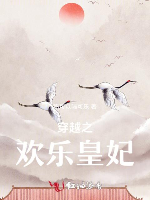 穿越之欢乐皇妃