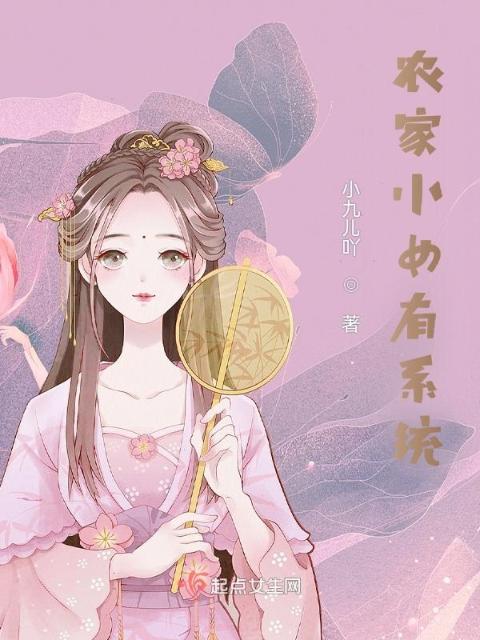 黑料 官网