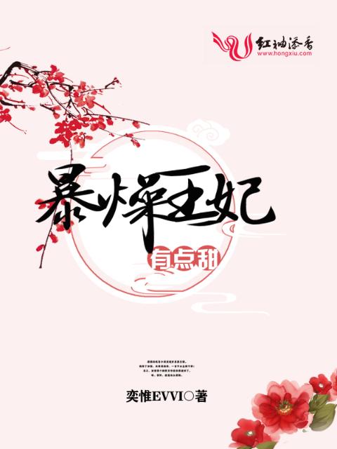 家庭欢乐夜赵燃小说