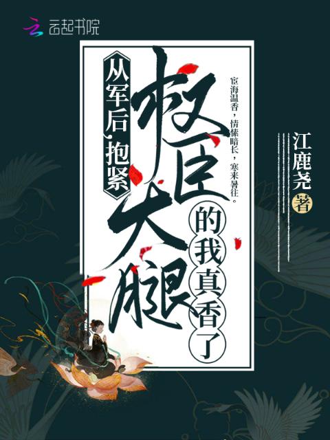 高贵大小姐被迫改造后的小说