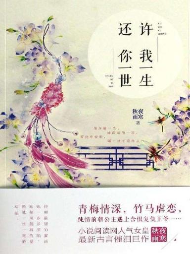 许我一生还你一世