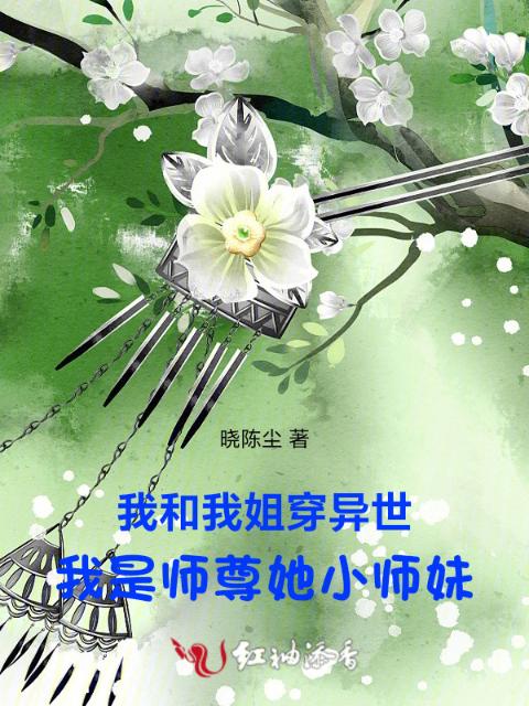 我和我姐穿异世我是师尊她小师妹