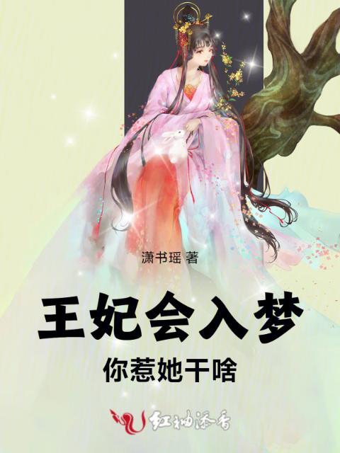王妃会入梦你惹她干啥