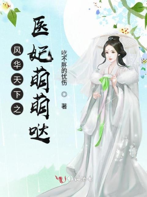 风华天下之医妃萌萌哒
