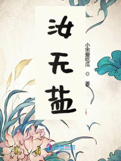 汝无盐