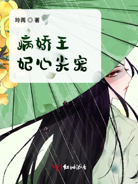 棒梗干妈小强小说叫什么名字