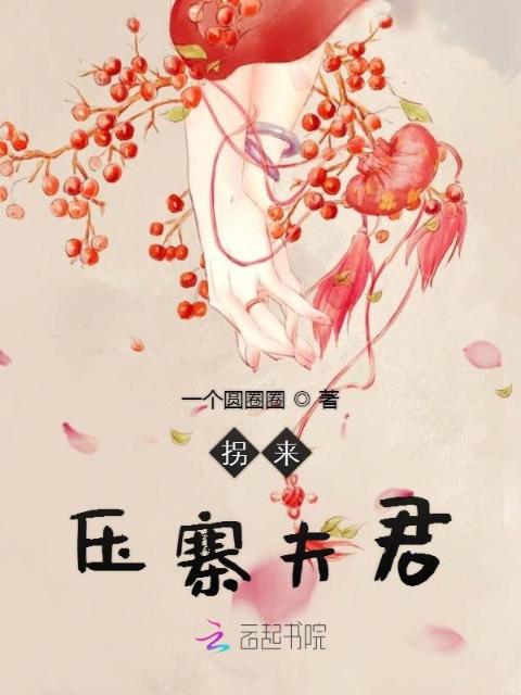 拐来压寨夫君