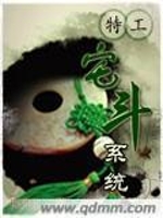 极品美女姐妹花