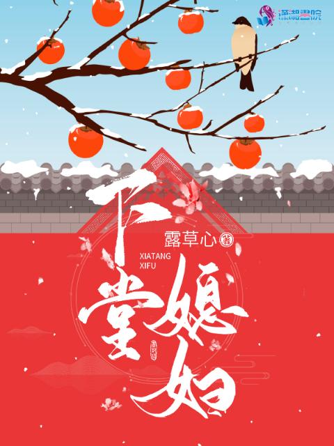 下堂媳妇