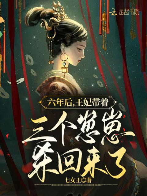她的唇色樱花粉