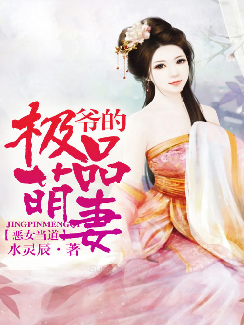 恶女当道，爷的极品萌妻