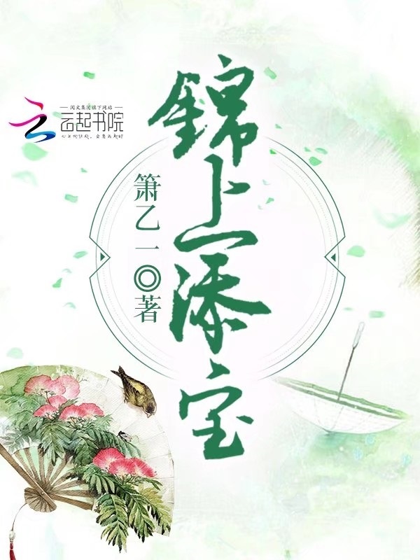 锦上添宝