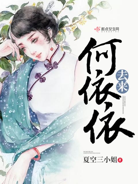 男人一般多长时间算是正常的