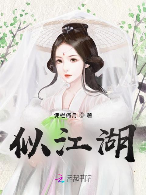 年上H1Ⅴ1H笔趣阁总裁BY