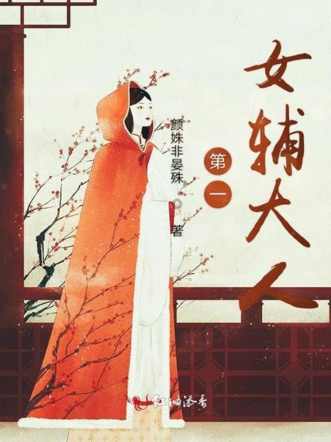 第一女辅大人