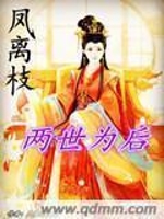 盲嫂小说百度云