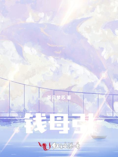 钱母引