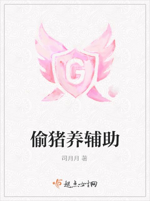 偷猪养辅助