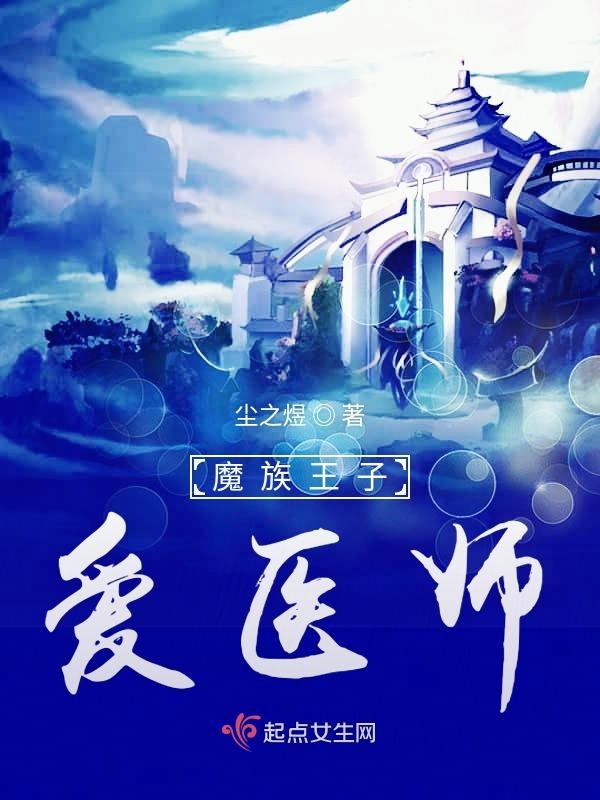 阿姨客厅练瑜伽好吗