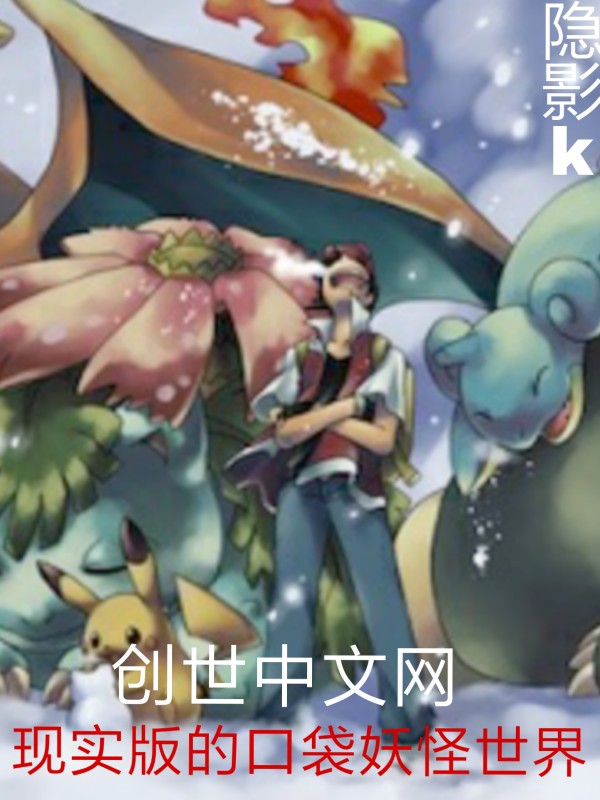 乳房一晃动就一颤一颤的怎么改善
