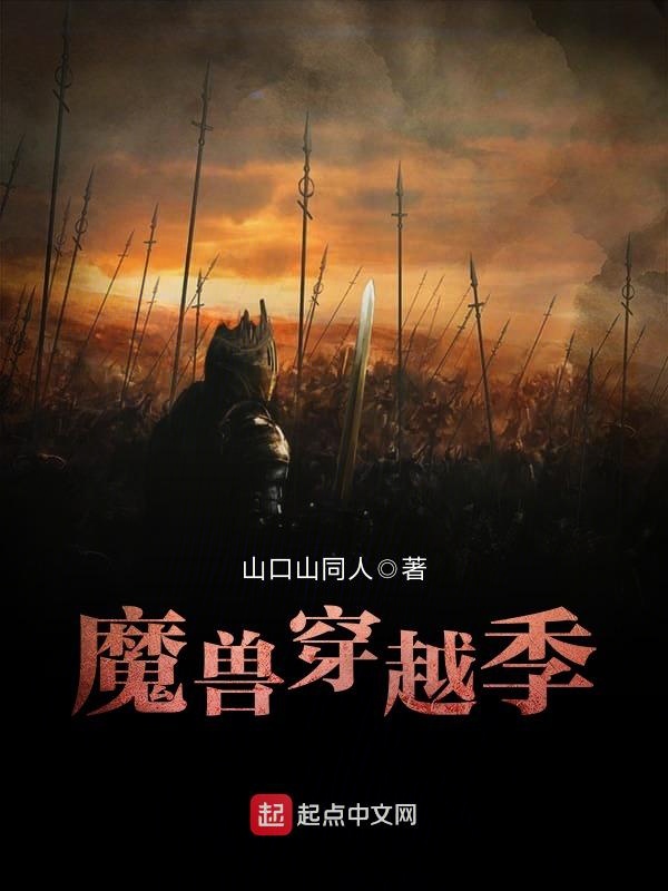 雅思听力阅读评分