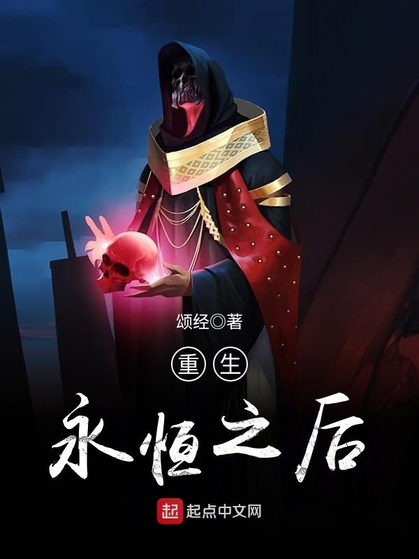 蜜桃网