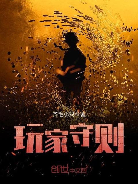 玩家守则