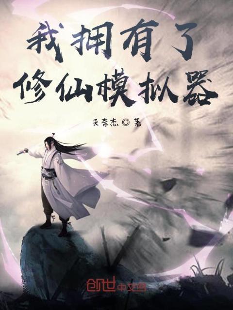 极品家丁小说