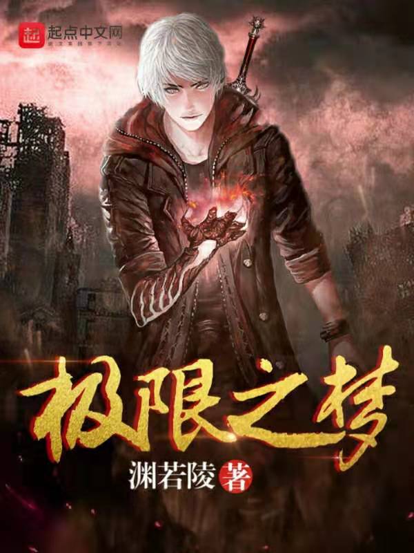 极限之梦