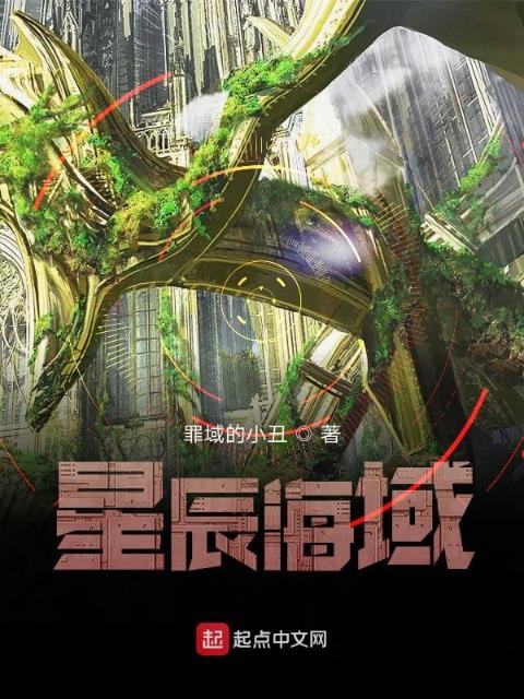 最佳词作