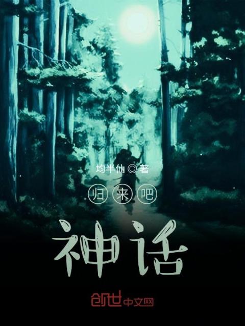没钱恋爱去炒股