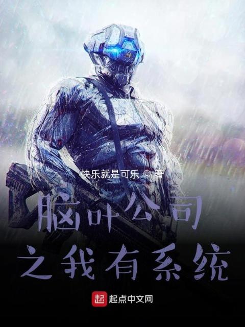 脑叶公司之我有系统