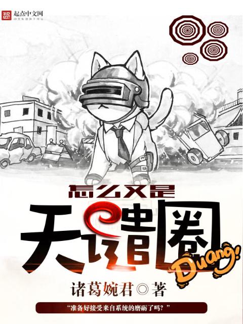 美人的自我改造(完)by完txt百度网盘