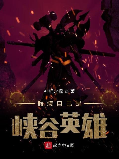 有没有哪本小说是很多很多对夫妻