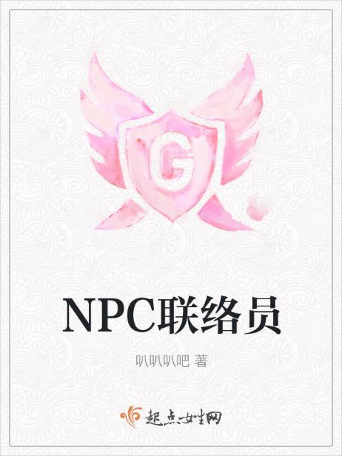 NPC联络员