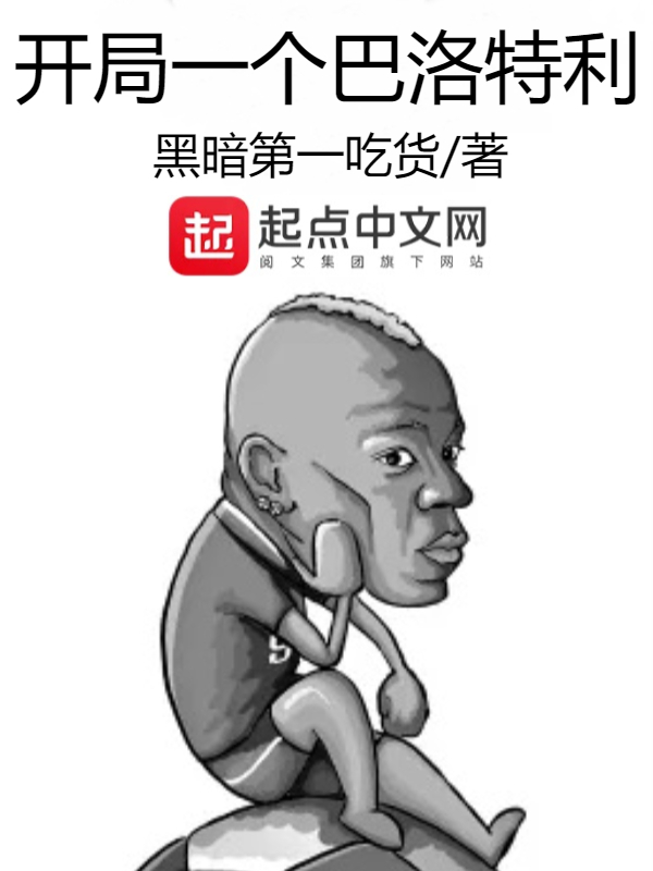 蜜糖社区