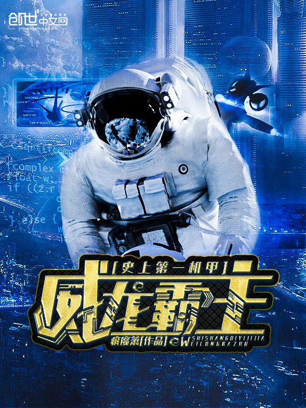 冷双性美人笔趣阁txt双男