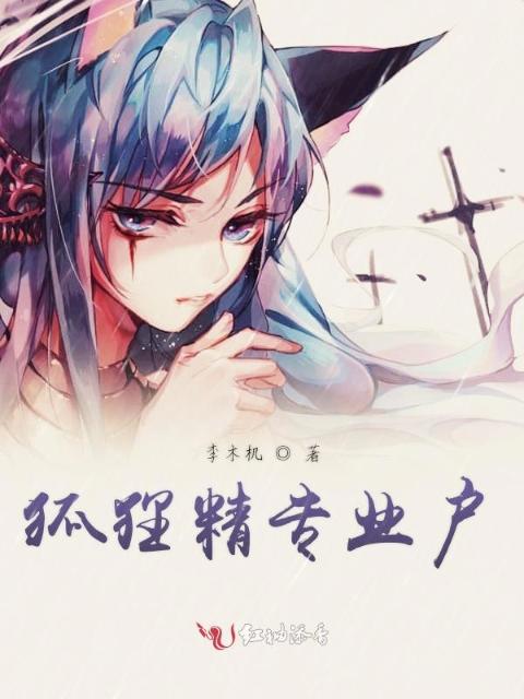 狐狸精专业户