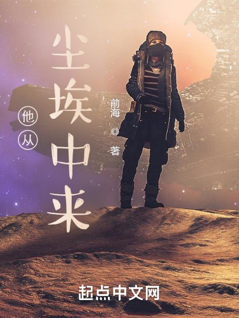 24姿势