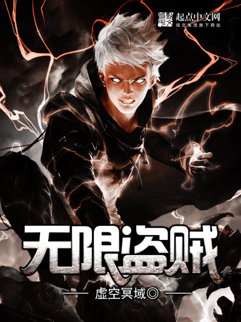 无限盗贼